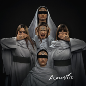 Andromeda (Acoustic)