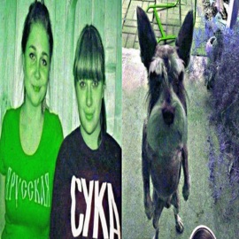 Эмоандер (feat. Руслан Бакиров) Юра Токарев