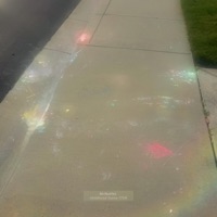 childhood home 1729 - Single - MrNotYet