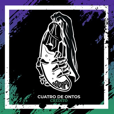 Crédito - Single