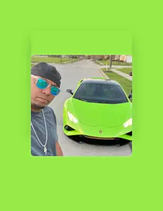 Will Motivationを聴いたり、ミュージックビデオを鑑賞したり、経歴やツアー日程などを確認したりしましょう！