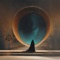 Timeless Ceremony - Shamanic Drumming World lyrics