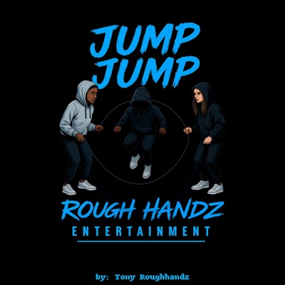 Jump Jump - Single