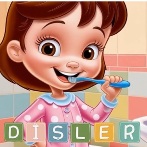 Bembeyaz Dişler