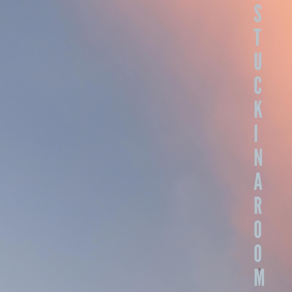 Stuck in a Room