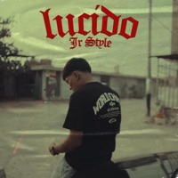 Lucído (feat. Jr.Style) - Single - Jeyzas