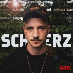 Schmerz