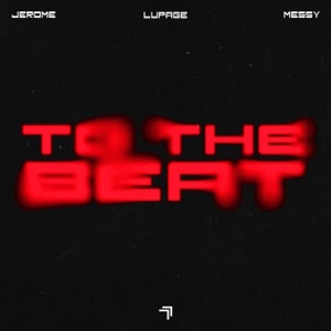 To The Beat - Single