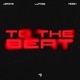 To The Beat Single