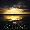 O.N.A.