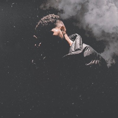Fallin' - Single