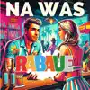 NA WAS
