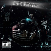 Die 4 Respect - SlimmyBastard