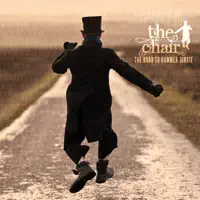 Humours — The Chair