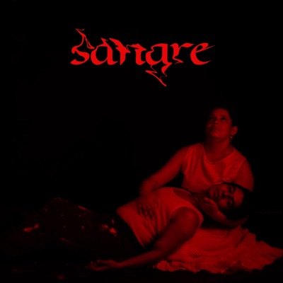 Sacrificio (feat. El Dh7) - Single