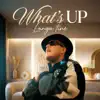WHAT'S UP