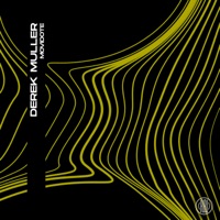 Movidote - Single - Derek Muller