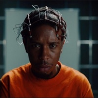 MK Ultra - 3AG Pilot