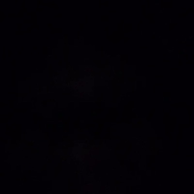 Call my bluff - Single