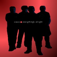 Everything's Alright