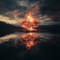 Seasons - Percy Bluu