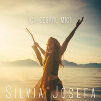 Ich gebäre mich (feat. YUNEA & Praful) - Single - Silvia Josefa