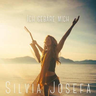 Ich gebäre mich (feat. YUNEA & Praful) - Single