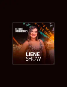 Listen to Liene Show, watch music videos, read bio, see tour dates & more!