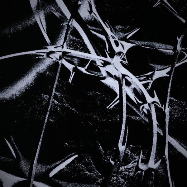 JOGEA - Single