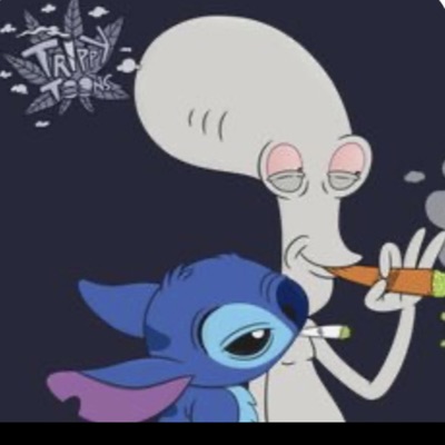 No Racing (feat. Jiren L) - Single