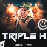 Triple H - Single - El Cangri del Callao