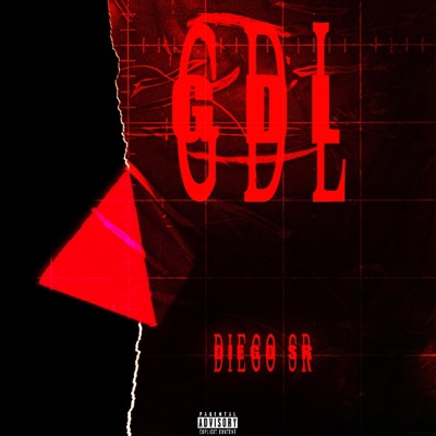 GDL - Single