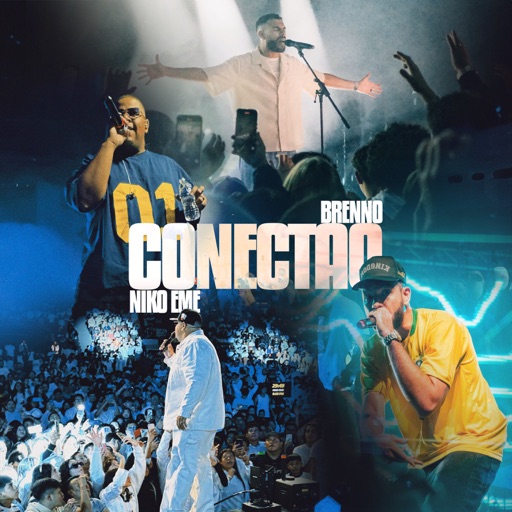 Album artwork
