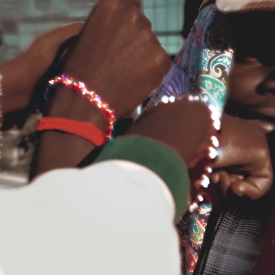 bracelet - Single