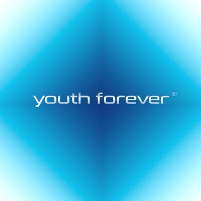 YOUTH FOREVER - Single