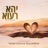 Yehei Raava (Vocal Version)