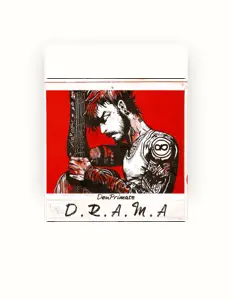 Ouça DonPrimate, assista a videoclipes, leia a biografia, veja as datas das turnês e mais!