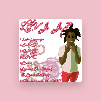 Listen to 1wayyzeek, watch music videos, read bio, see tour dates & more!