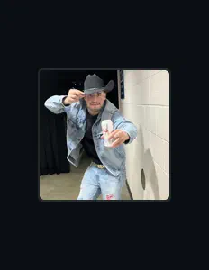 Listen to Terrell Glasgow, watch music videos, read bio, see tour dates & more!