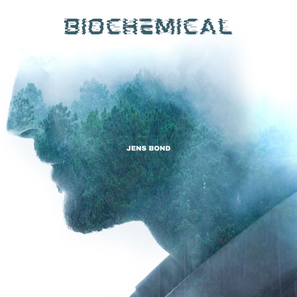 Biochemical - Single