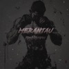 Merantau Pt.2 (feat. De FROiZ & Muay Thai)