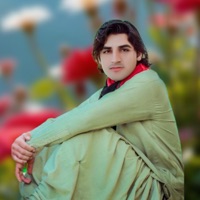 Da Janan Dedan - EP - Naeem Shakar