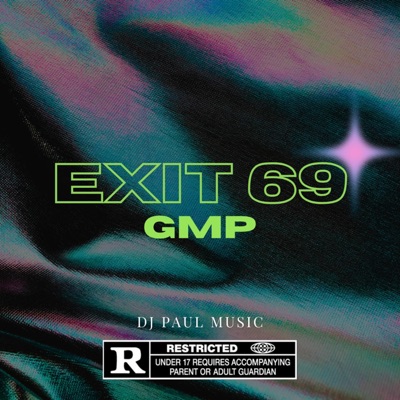 EXIT 69 - Single