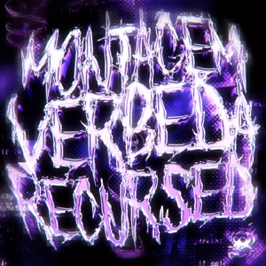 Montagem Verbeda Recursed - EP