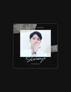 Luister naar Ghulam Agura, bekijk muziekvideo's, lees de bio, bekijk de tourdata, en meer!