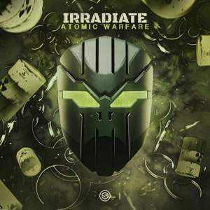 Demonic Rage (Atomic Warfare Edit)