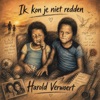 Icon Ik kon je niet redden - Single