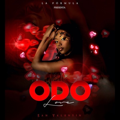 Odo - Single