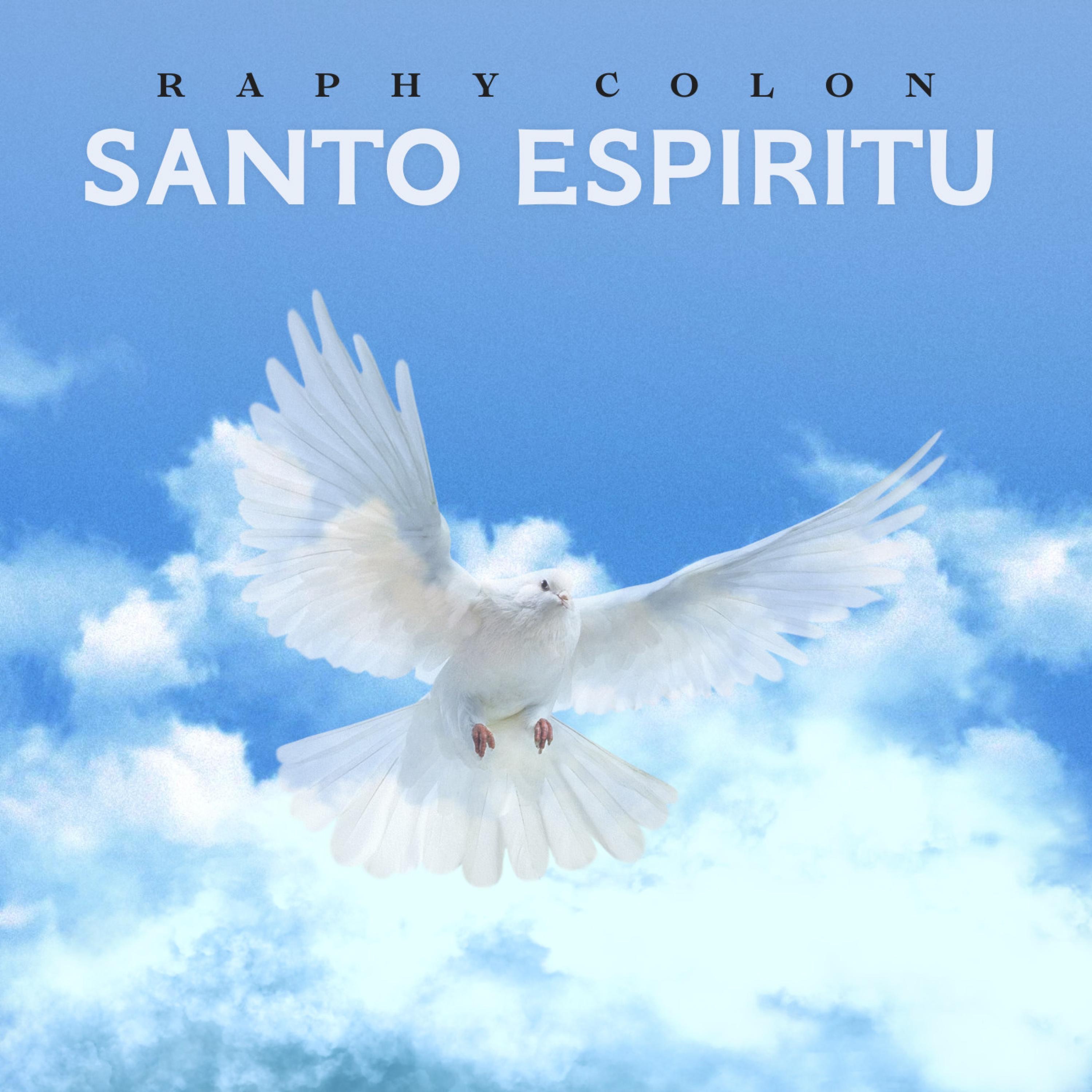 Santo Espíritu