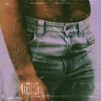 פאנק_שוואי - Single - MELAMED